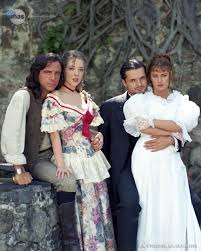 Pin En Libros Y Novelas Romanticas Historicas Y Vaqueras