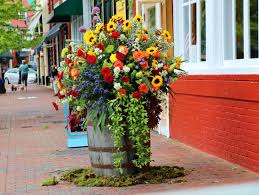 You are reading 25 best things to do in maryland back to top. Visit Annapolis May Day In Annapolis