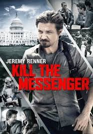 See more of game night movie on facebook. Kill The Messenger Official Trailer 1 2014 Jeremy Renner Crime Movie Hd Youtube