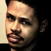 Mckeesport Obituaries