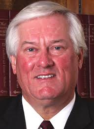 Candidate for Sumter County Council dies