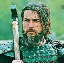 Engineer daada 17.611 views7 months ago. Turgut Alp Turgutalp Twitter Galaxy Pictures Background Wallpaper For Photoshop Famous Warriors