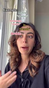 Mom Life with Laura Italian