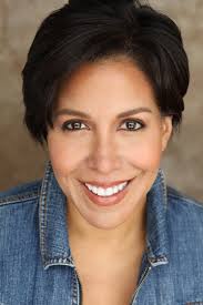 Ranking the Best Robert Quilter Movies and TV Shows of All Time