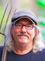 Listed below are upcoming educational events offered by Texas A&M AgriLIFE  Extension Service: Gardening Lunch-N-Learn Seri