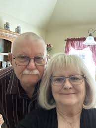 Brothers' birthdays and veteran's story