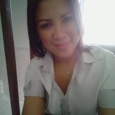 yolimar yustiz (@yolimaryustiz)