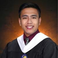 1700+ "Ramil" profiles