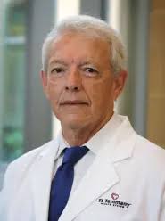 Dr. Richard Long, DO