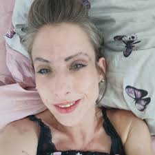 Hannah Koning in mensen