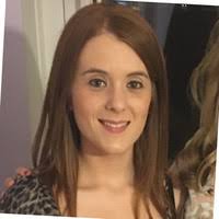 Utilita Energy Marketing Department