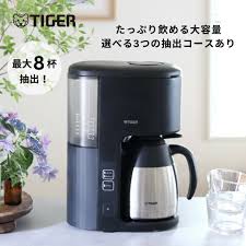 タイガー コーヒー メーカー ace s080 部品