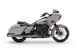 Die Neue Harley Davidson Cvo Road Glide Harleysite De