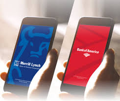 Get this card if you spend money on a variety of categories. Bank Of America Unveils New Mobile Capabilities Business Wire