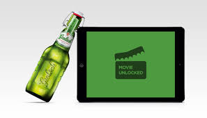 All Hail The Almighty Digital Grolsch Beer Bottle Grolsch Beer Bottle Beer