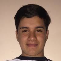 50+ "Benjamin Dueñas" profiles