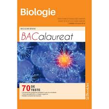 Clasificarea și funcțiile țesuturilor animale. Biologie Pentru Clasele 11 Si 12 Teste Pentru Bacalaureat Autor Niculina Badiu Emag Ro
