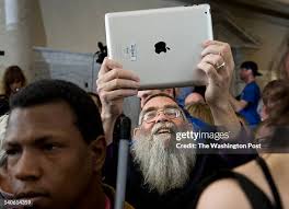 33 Terry Omalley Stock Photos, High-Res Pictures, and Images