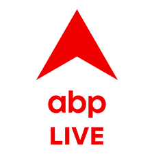 Abp Live Amazon Co Uk Appstore For Android