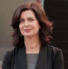 Dopo una lunga carriera presso la fao e il programma alimentare mondiale a roma. Biografia Di Laura Boldrini
