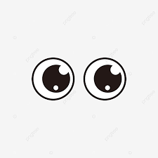 199,884 cartoon eyes clip art images on gograph. Eyes Clipart Simple Cute Vector Cartoon Eyes Clipart Material Eyes Clipart Black And White Eye Clip Art Cartoon Eyes Png And Vector With Transparent Background For Free Download