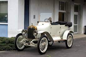 1913 Wanderer W2 Puppchen 5 15 Antique Cars Classic Cars Old Classic Cars