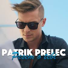 Patrik Prelec