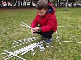 Cadir Kurulumu Tam Seyretmelik Youtube