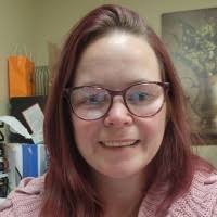 10+ "Grace Chaney" profiles