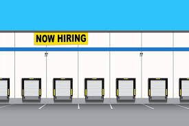 Thomas Wetherall, MBA, CSM, CSPO