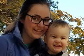 Fundraiser for Austin Fowler by Arielle Fowler : In Loving Memory of  Brittany Cheyenne Fowler