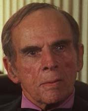 Shepherd of the Hills