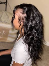 Contact black hair 2001 and discus your beauty needs or stop by at 1200 north martin l king boulevard, las vegas, nv 89106. Hair Salon Las Vegas Nv Lafinity Salon Suites