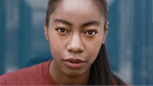 Saturday, Monday ft. Julia Spada 'Headshake' by Emile Rafael