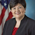 Los Servicios por Internet del Seguro Social están listos para hacer  Trámites