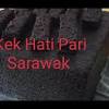 Dah tengok banyak resepi kek buah tapi tak konfiden nak buat? 1