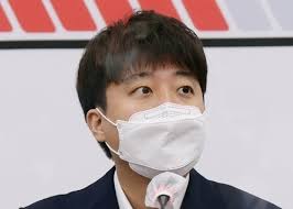 안산 러시아마을 케이크 전문점.jpg 49: Ozs2kc7qcskqem