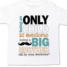 Tractor big brother shirt perfect pregnancy announcement for | etsy. Pin On Kids Apparel