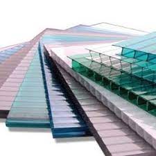 Atap kanopi polinkarbonat biasa di pasangkan dengan rangka besi hollo, besi galvanis, kanopi stainless, atap polycarbonate solarlite, atap polycarbonate twinlite. Harga Polycarbonate Semua Merk Terbaru Juli 2021