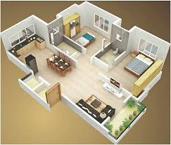 Jika anda ingin menyimpan foto atau gambar foto desain rumah kost minimalis sederhana ini ke perangkat anda, maka sebagai informasi, besar filenya adalah 93 kb dengan tags. Pin On Desain Rumah Minimalis