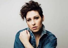 Danni Nicholls and Sarah Peacock — The Bur Oak