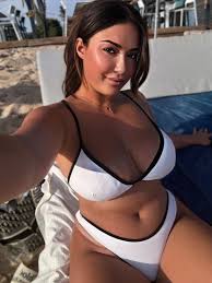 Sexbyog MYM media 63271197