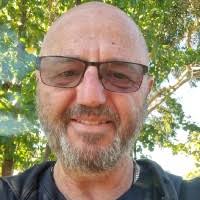 40+ "Cecco" profiles