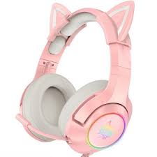 Comme son nom l'indique, le casque téléphonique sert à passer des appels, mais pas uniquement : Ecouteur Avec Micro Pour Ps4 Cdiscount