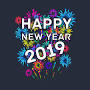 Image result for happy new year 2019
