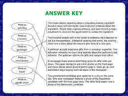 Icivics answer key interest groups author: Nearpod