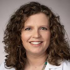 Natasha Sears APRN,CNM, Midwife