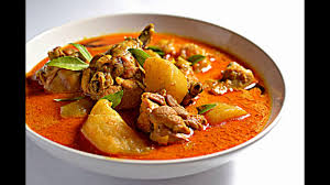 Check spelling or type a new query. Resep Gulai Cincang Padang Resep Masakan Indonesia