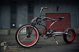 Pin Von Yves Martin Auf Chopper Fahrrad Design Fahrrad Elektrofahrrad