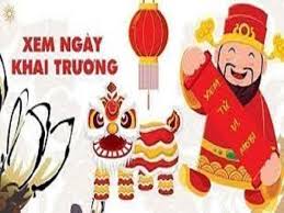 Con cái cũng là chủ đề mà bạn đặc biệt quan tâm trong năm này. Tuá»•i Binh Dáº§n Khai TrÆ°Æ¡ng Ngay Nao Tá»'t Trong NÄƒm 2021